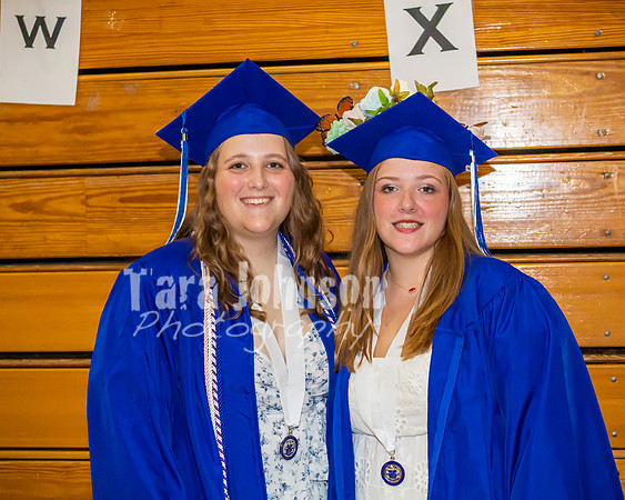 2023 LHS Grad - Candids - TJP (42 of 94)