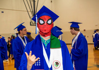 2023 MHS Grad - Diploma - TJP (6 of 112)