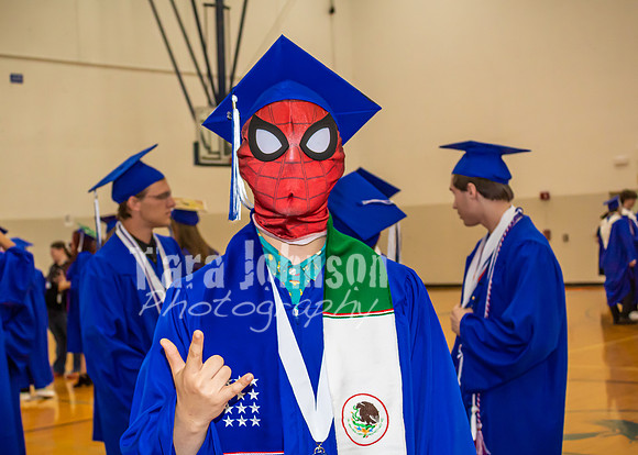 2023 MHS Grad - Diploma - TJP (6 of 112)