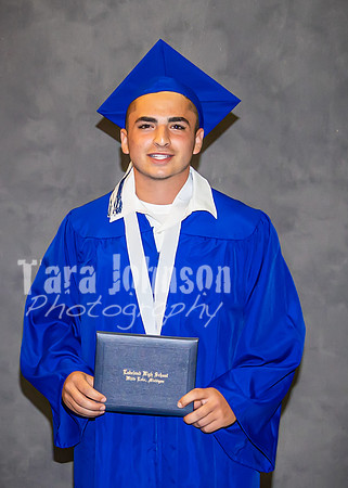 2023 LHS Graduation - Studio - TJP (516 of 528)