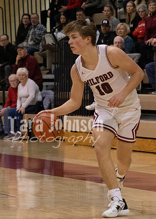 2023 MHS Boys BB vs SLE 2-28 - CW (15 of 137)