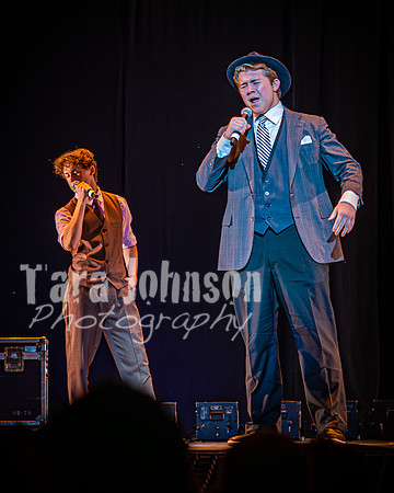 *2023 Sutton Foster Awards - Jillian Armstrong & Joe Meager - TJP (71 of 407)