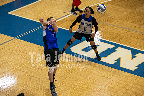 2023 LHS Boys VBall vs CC - CW (68 of 123)