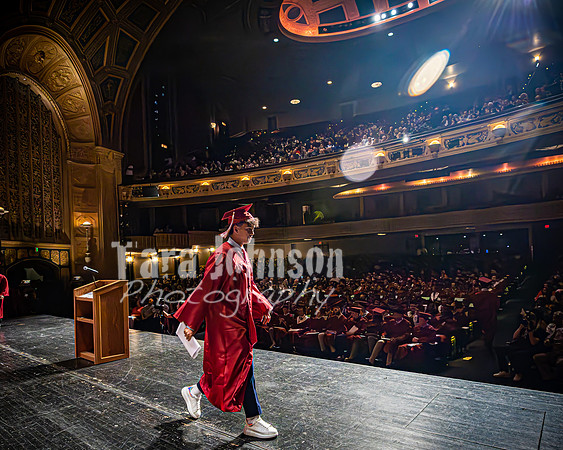 2023 UDJ Graduation - Celebration - TJP (66 of 166)