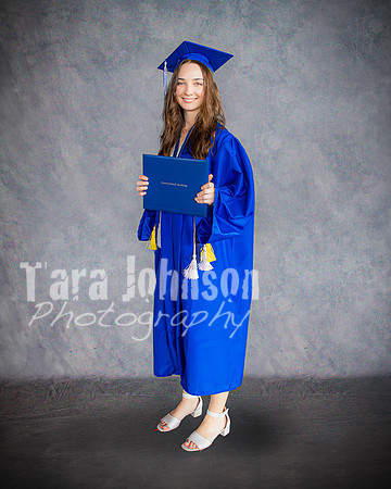 2025 IA Graduation - Gray Backdrop - TJP (121 of 359)