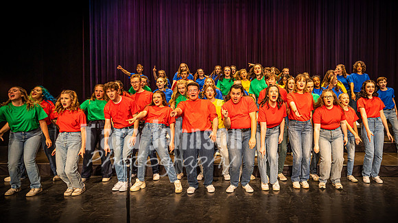 2023 MHS Vocal - SS - 1 Opener- Miss Suzanne - TJP (2 of 54)