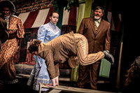 Dr. Knudson & Mr. Butler - %22Hello, Dolly!%22 - TJP (1 of 691)