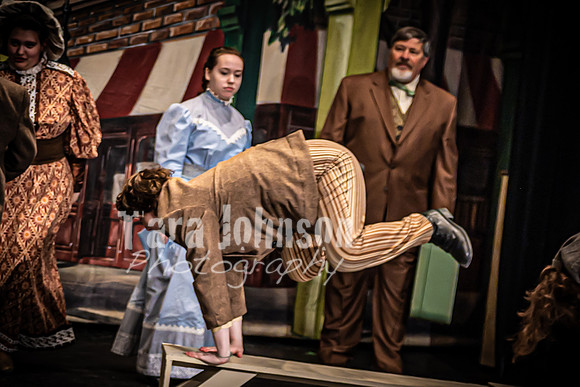 Dr. Knudson & Mr. Butler - %22Hello, Dolly!%22 - TJP (1 of 691)