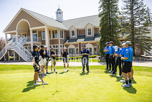 2023 LHS Boys Golf vs. MHS - TJP (8 of 102)
