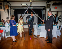 Andrew and Amanda - Reception - TJP (16 of 168)