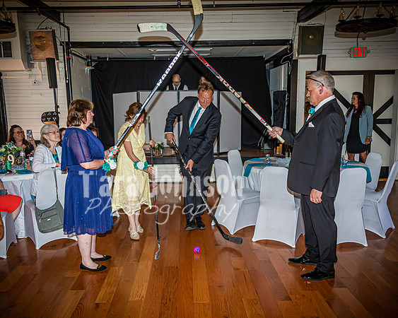Andrew and Amanda - Reception - TJP (16 of 168)