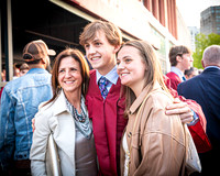 2023 UDJ Graduation - Family & Fun - TJP (3 of 131)