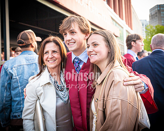 2023 UDJ Graduation - Family & Fun - TJP (3 of 131)