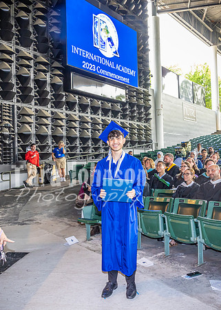2023 IA Grad - IA Logo & Screen - TJP (102 of 324)