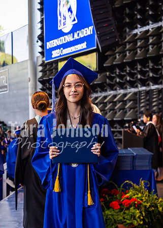 2023 IA Grad - Stage Exit - TJP (33 of 648)
