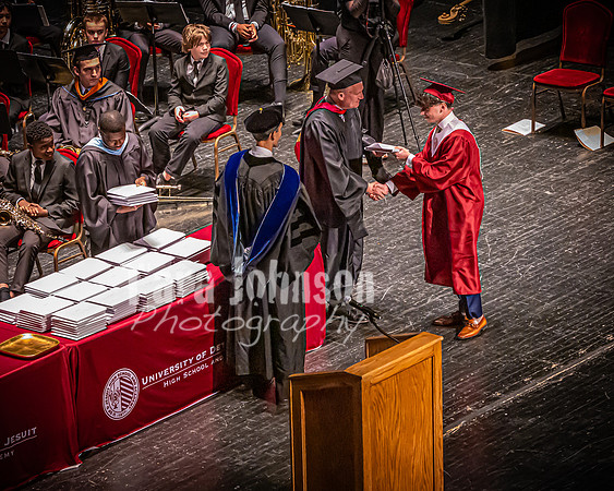 2023 UDJ Graduation - Diploma (Balcony) - TJP (64 of 199)