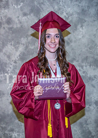 2023 MHS Graduation - Studio - TJP (114 of 570)
