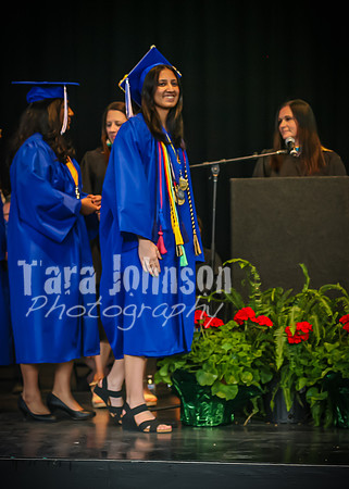 2023 IA Grad - Stage Entrance - TJP (100 of 306)