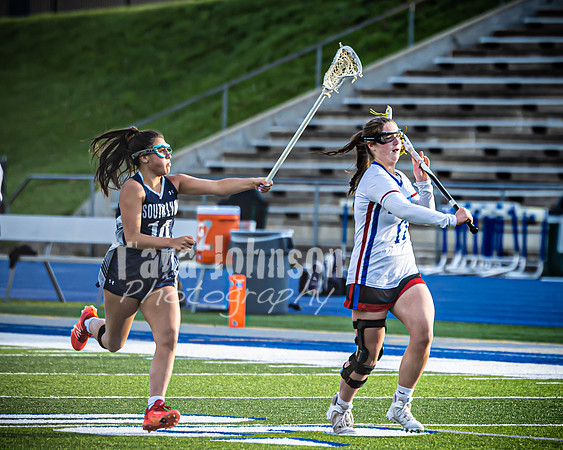 2023 HV Girls Lacrosse vs. SL - TJP (65 of 170)