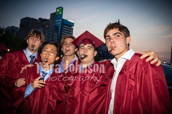2023 UDJ Graduation - Family & Fun - TJP (125 of 131)