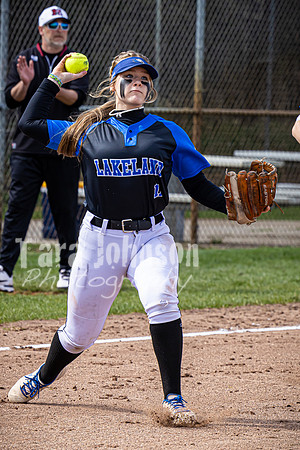 2023 LHS Girls Softball at MHS - CW (52 of 92)