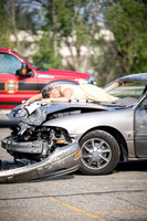 23 LHS Mock Car Crash - DPH (20 of 159)