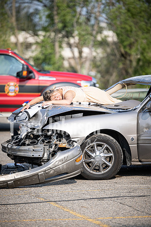 23 LHS Mock Car Crash - DPH (20 of 159)