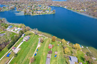 Homestead - 9708 Mandon Road - TJP (6 of 88)