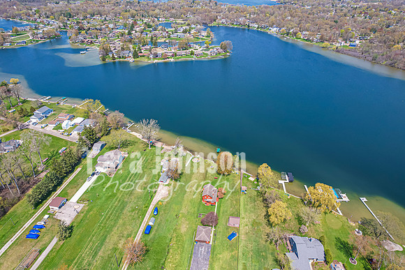 Homestead - 9708 Mandon Road - TJP (6 of 88)