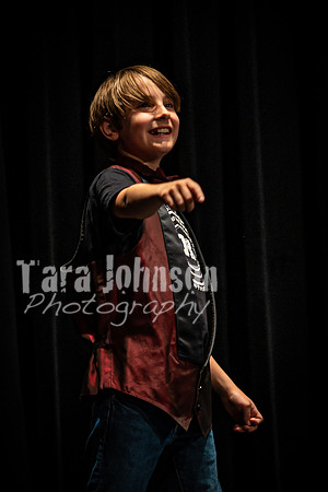 2023 Rising Stars - Spring Showcase - TJP (64 of 194)