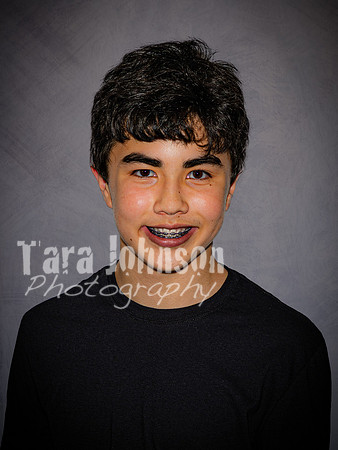 2026 MTC - G&D - Headshots - TJP (28 of 98)