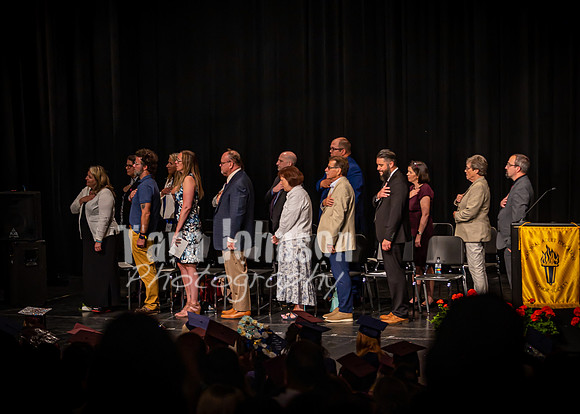 2023 HHS-AE Grad - Ceremony - TJP (241 of 401)