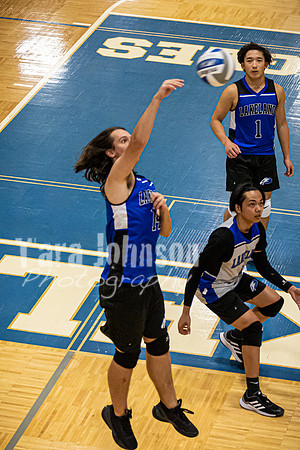 2023 LHS Boys VBall vs CC - CW (63 of 123)