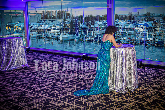 2023 UDJ Prom - The Candid - TJP (42 of 70)
