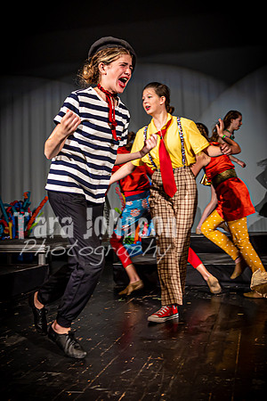 2023 MMS Theatre - Sponge Bob - TJP (143 of 872)
