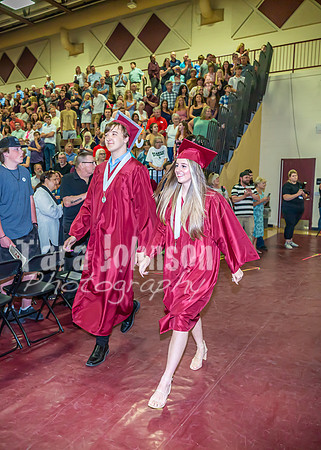 2023 MHS Grad - Entrance - TJP (90 of 270)