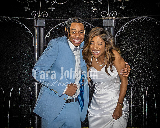 2023 UDJ Prom - The Pose - TJP (98 of 109)