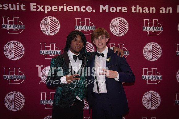 23 U of D - Prom (137 of 259)