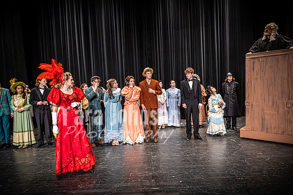 Dr. Knudson & Mr. Butler - %22Hello, Dolly!%22 - TJP (24 of 691)