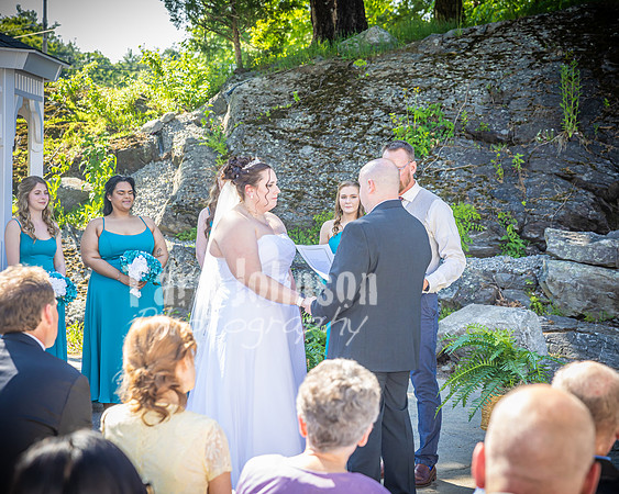 Andrew and Amanda - Ceremony - TJP (69 of 115)