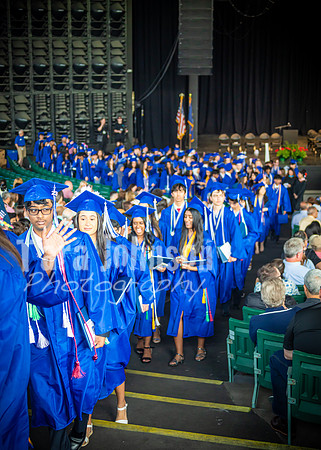 2023 IA Grad - Exit - TJP (73 of 315)