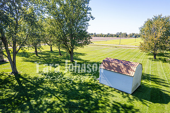 Homestead - 11115 East Pittsburg - TJP (82 of 87)
