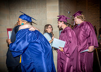 2023 HHS-AE Grad - Teacher End - TJP (15 of 133)