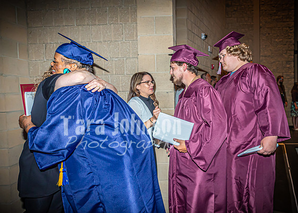 2023 HHS-AE Grad - Teacher End - TJP (15 of 133)