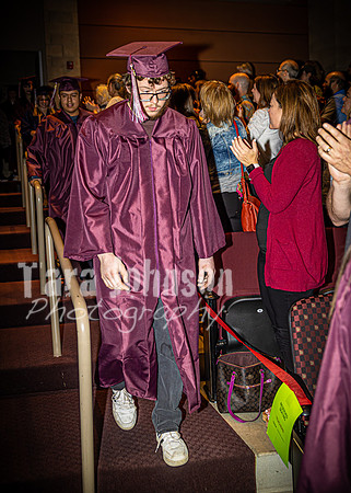 2023 HHS-AE Grad - Entrance - TJP (152 of 267)