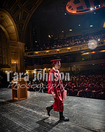 2023 UDJ Graduation - Celebration - TJP (151 of 166)