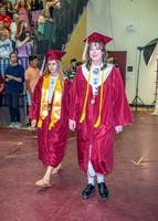 2023 MHS Grad - Entrance - TJP (5 of 270)