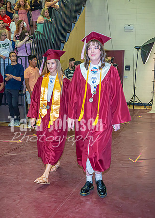 2023 MHS Grad - Entrance - TJP (5 of 270)