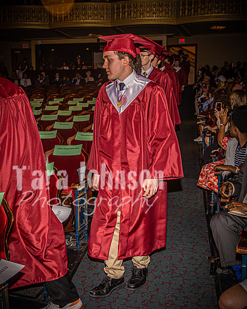 2023 UDJ Graduation - Entrance - TJP (34 of 218)