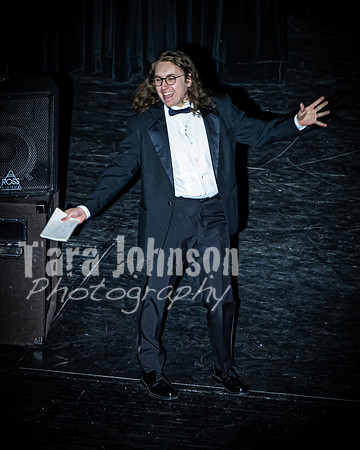 2023 MHS Pops - Friday - CW (62 of 622)